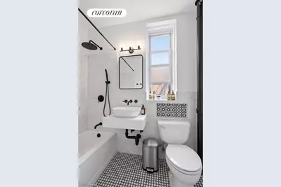 395 Clinton Avenue #6, New York City, NY 11238 - Photo 14