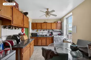 395 Clinton Ave, New York City, NY 11238 - Photo 4