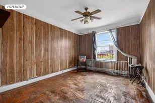 395 Clinton Ave, Brooklyn, NY 11238 - Photo 10