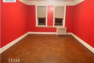 395 Clinton Ave, Brooklyn, NY 11238 - Photo 1