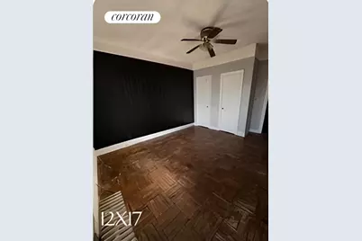 395 Clinton Avenue #6, Brooklyn, NY 11238 - Photo 6