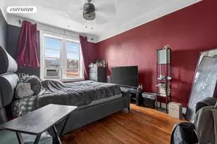 395 Clinton Ave, Brooklyn, NY 11238 - Photo 8