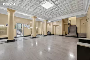 395 Clinton Ave, New York City, NY 11238 - Photo 16