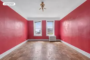 395 Clinton Ave, Brooklyn, NY 11238 - Photo 2