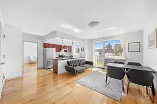 1635 Lexington Ave, New York City, NY 10029 - Photo 1