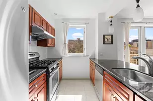 1635 Lexington Ave, New York City, NY 10029 - Photo 4