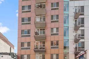 1635 Lexington Ave, New York City, NY 10029 - Photo 10