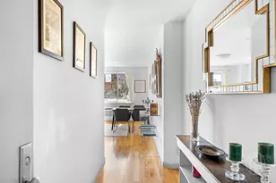 1635 Lexington Ave, New York City, NY 10029 - Photo 2