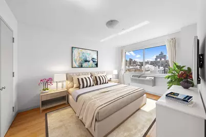 1635 Lexington Avenue #5B, New York City, NY 10029 - Photo 6