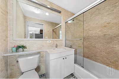 1635 Lexington Avenue #5B, New York City, NY 10029 - Photo 8