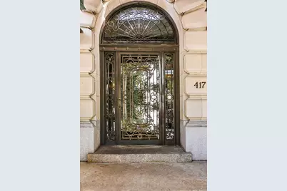 417 Riverside Drive #D, New York City, NY 10025 - Photo 10