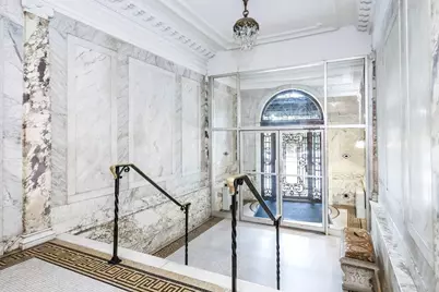 417 Riverside Drive #D, New York City, NY 10025 - Photo 8