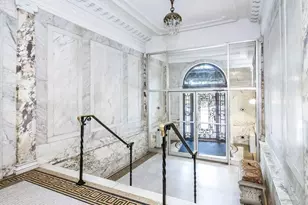 417 Riverside Dr, New York City, NY 10025 - Photo 8
