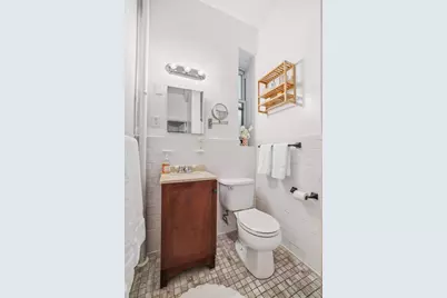 417 Riverside Drive #D, New York City, NY 10025 - Photo 6