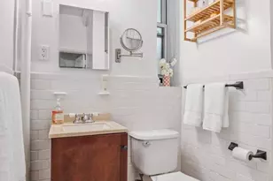 417 Riverside Dr, New York City, NY 10025 - Photo 6