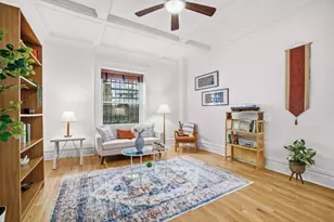 417 Riverside Dr, New York City, NY 10025 - Photo 2