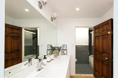 350 E 84th Street, New York City, NY 10028 - Photo 8