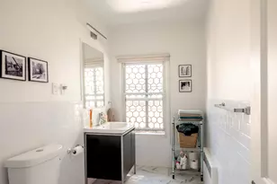 350 E 84th St, New York City, NY 10028 - Photo 10