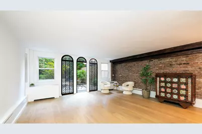 350 E 84th Street, New York City, NY 10028 - Photo 16