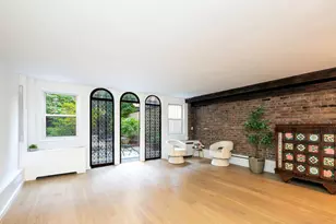 350 E 84th St, New York City, NY 10028 - Photo 16