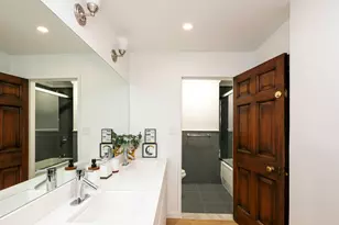 350 E 84th St, New York City, NY 10028 - Photo 8