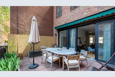 350 E 84th Street, New York City, NY 10028 - Photo 10