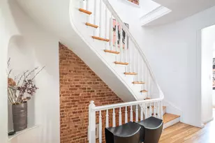 350 E 84th St, New York City, NY 10028 - Photo 14