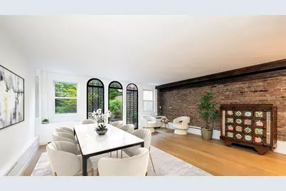 350 E 84th Street, New York City, NY 10028 - Photo 4