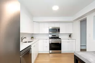 350 E 84th St, New York City, NY 10028 - Photo 4