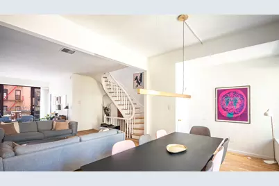 350 E 84th Street, New York City, NY 10028 - Photo 14
