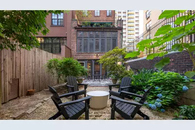 350 E 84th Street, New York City, NY 10028 - Photo 2