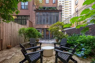 350 E 84th St, New York City, NY 10028 - Photo 2