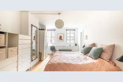 350 E 84th Street, New York City, NY 10028 - Photo 8