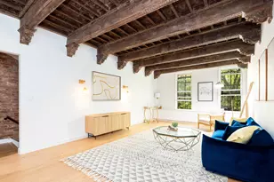 350 E 84th St, New York City, NY 10028 - Photo 6