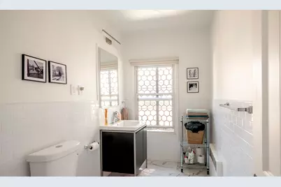 350 E 84th Street, New York City, NY 10028 - Photo 10