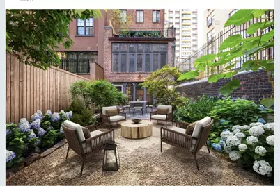 350 E 84th Street, New York City, NY 10028 - Photo 1