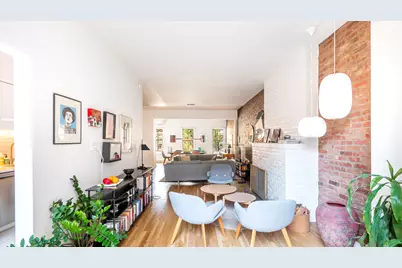 350 E 84th Street, New York City, NY 10028 - Photo 12