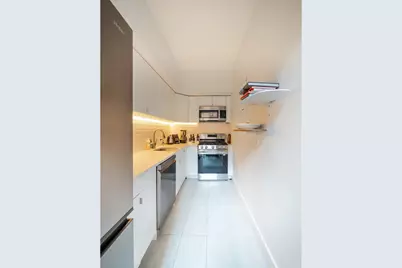 350 E 84th Street, New York City, NY 10028 - Photo 12