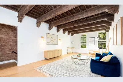 350 E 84th Street, New York City, NY 10028 - Photo 6
