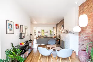 350 E 84th St, New York City, NY 10028 - Photo 12