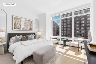 200 Amsterdam Ave, New York City, NY 10023 - Photo 6