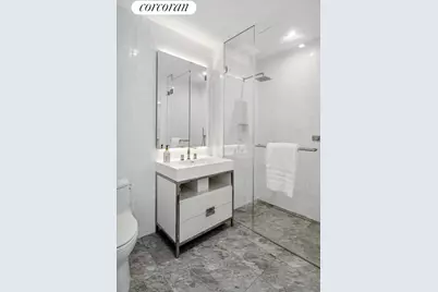 200 Amsterdam Avenue #9B, New York, NY 10023 - Photo 12