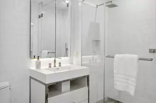 200 Amsterdam Ave, New York City, NY 10023 - Photo 12