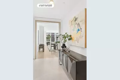 200 Amsterdam Avenue #9B, New York, NY 10023 - Photo 10