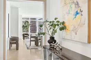 200 Amsterdam Ave, New York City, NY 10023 - Photo 10