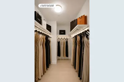 200 Amsterdam Avenue #9B, New York, NY 10023 - Photo 8