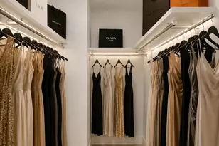 200 Amsterdam Ave, New York City, NY 10023 - Photo 8