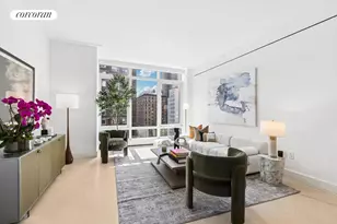 200 Amsterdam Ave, New York, NY 10023 - Photo 1