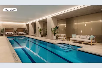 200 Amsterdam Avenue #9B, New York, NY 10023 - Photo 16