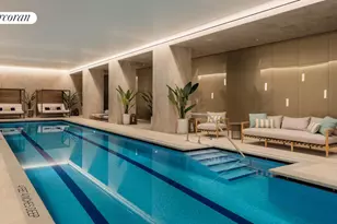 200 Amsterdam Ave, New York City, NY 10023 - Photo 16